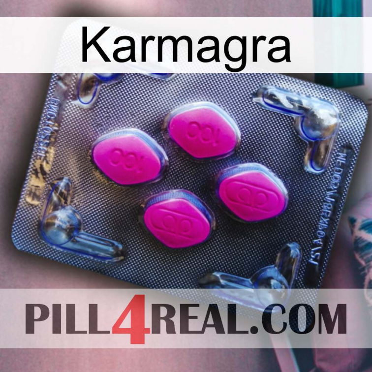 Karmagra 02